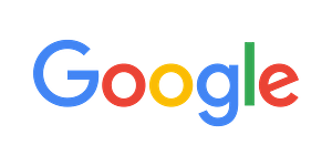 GOOGLE|真言文創合作品牌