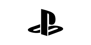 PlayStation|真言文創合作品牌
