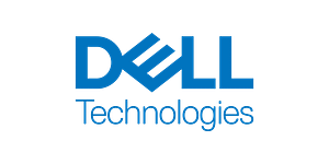 DELL|真言文創合作品牌