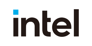 INTEL|真言文創合作品牌