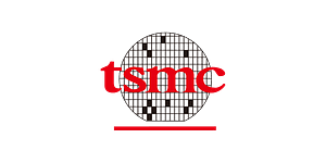 TSMC 台積電|真言文創合作品牌